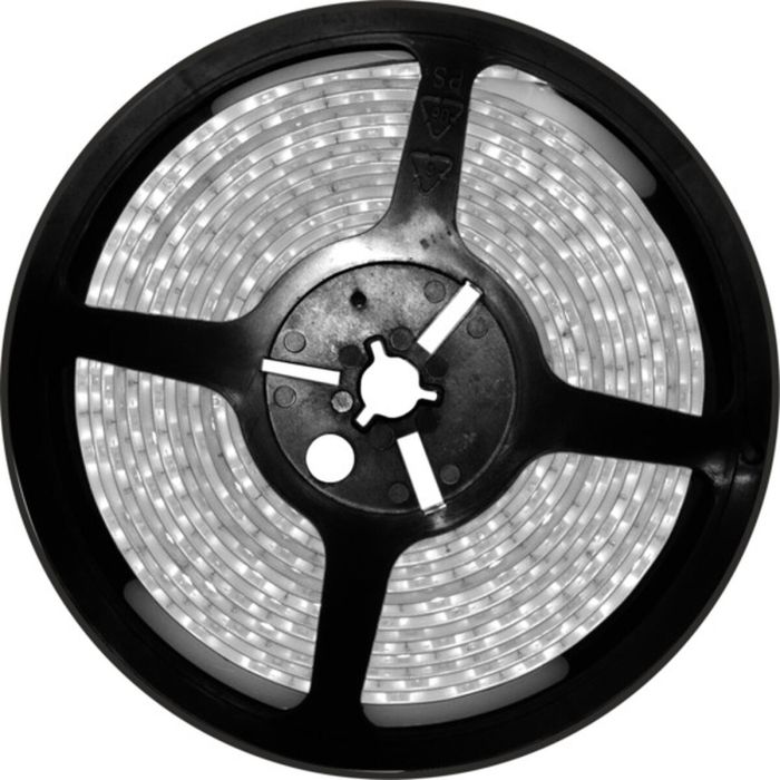 Bombilla LED Silver Electronics 221060 0 Bombilla LED Silver Electronics 221060 0