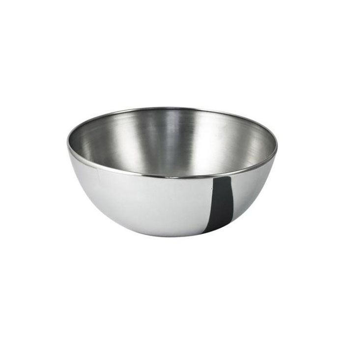 Bol Abert 13 cm Bol Abert 13 cm
