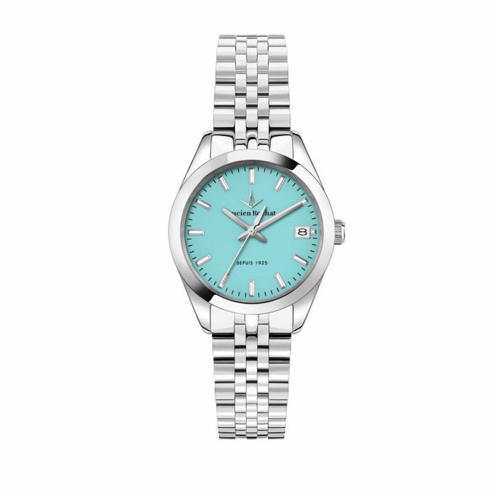 Reloj Mujer Lucien Rochat (Ø 32 mm) 3