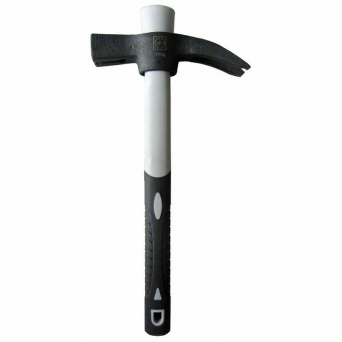 Martillo Encofrador Ruthe