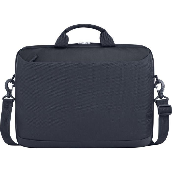 HP Bolsa EVERYDAY ODYSSEY para portatil de 16" 16 HP Bolsa EVERYDAY ODYSSEY para portatil de 16" 16