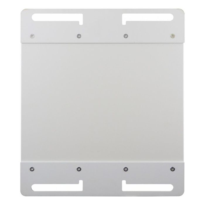 Level One OSW-1061 Switch 8x 2.5G Ethernet PoE 802.3at/af Gestionado L2 2