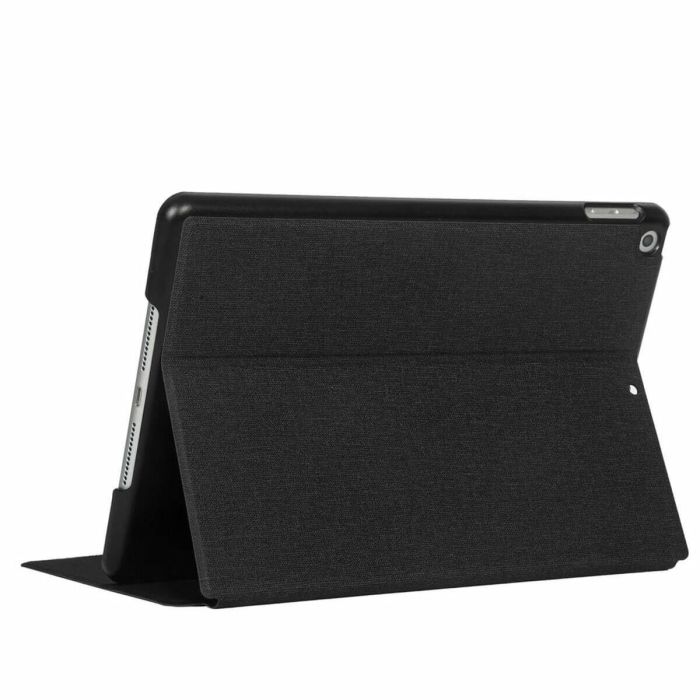 Funda para Tablet Targus THZ975GL Negro 3 Funda para Tablet Targus THZ975GL Negro 3