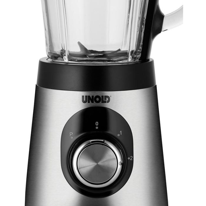 78625 Standmixer Edel 5