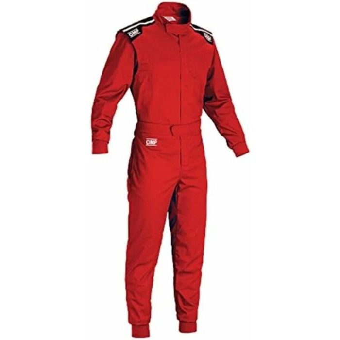 Mono Racing OMP OMPKK01719061XL XL Mono Racing OMP OMPKK01719061XL XL