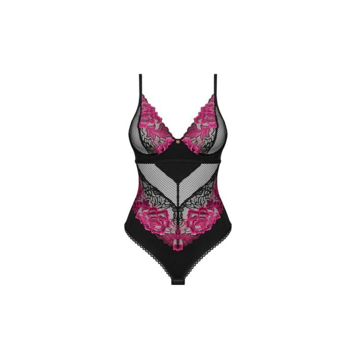 Body Obsessive XL/XXL 3 Body Obsessive XL/XXL 3