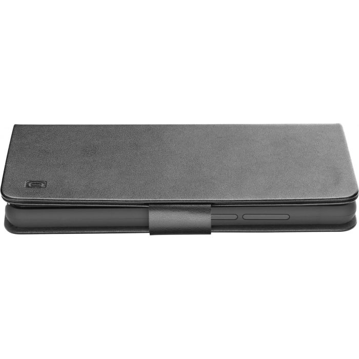 Cellularline Book Agenda 2 Case fr Samsung S24 Black 1