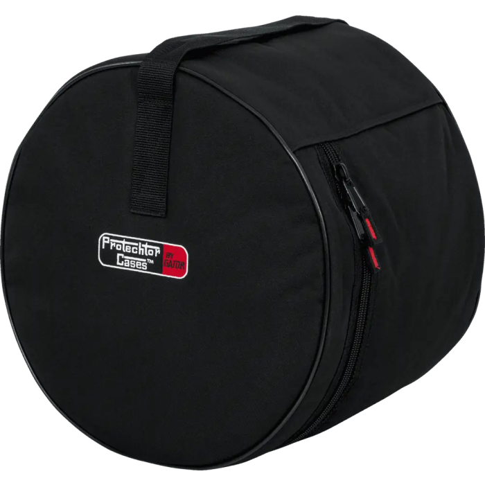 GATOR Funda Gator Nylon para equipos de 12"X 10", Nylon Negro 0 GATOR Funda Gator Nylon para equipos de 12"X 10", Nylon Negro 0