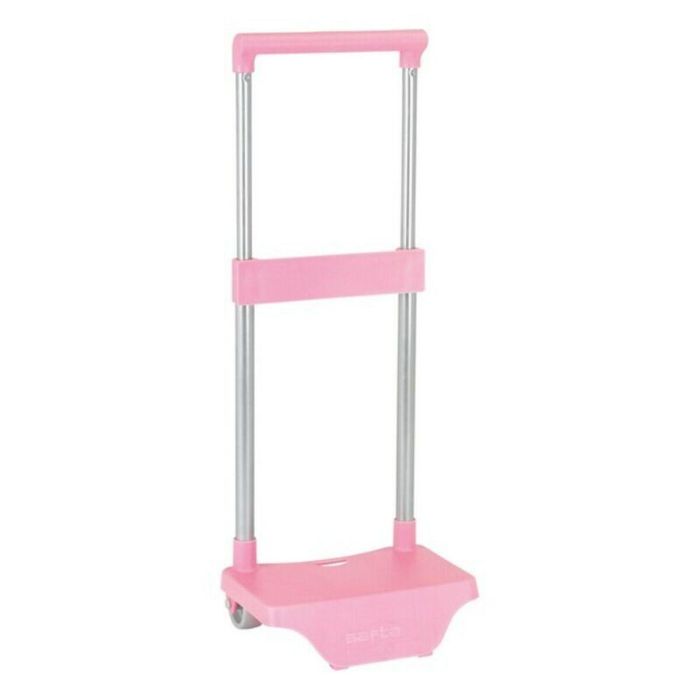 Carro Portamochilas Safta 22 x 67.5 x 17 cm