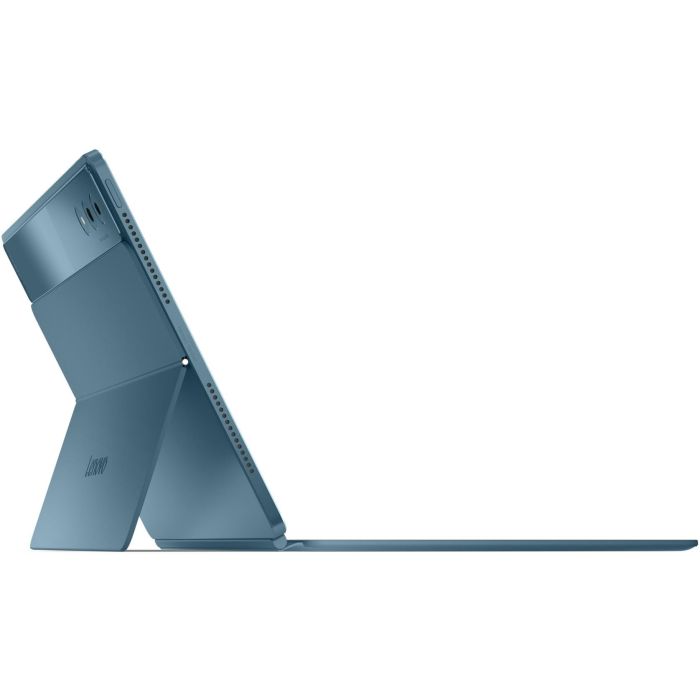 Lenovo Yoga Tab Plus Tablet Android de 16GB RAM y 256GB de Almacenamiento 5 Lenovo Yoga Tab Plus Tablet Android de 16GB RAM y 256GB de Almacenamiento 5