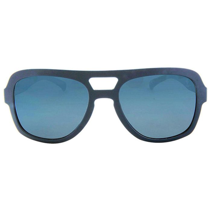 Gafas de Sol Hombre Adidas AOR011-021009 ø 54 mm 1 Gafas de Sol Hombre Adidas AOR011-021009 ø 54 mm 1