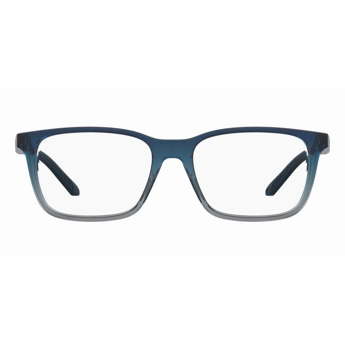 Montura de Gafas Unisex Under Armour UA-5056-0MXF617 ø 56 mm 2