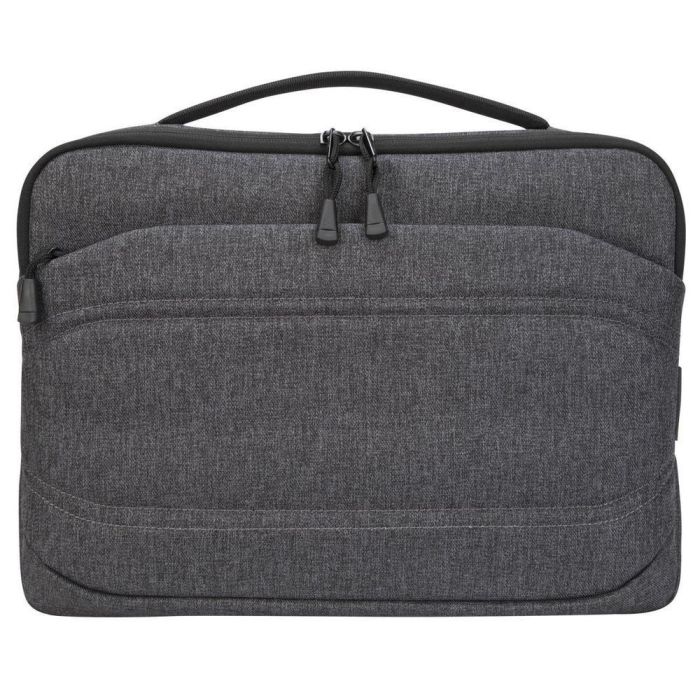 Targus Groove X2 33 cm (13") Bandolera Negro, Marina 1 Targus Groove X2 33 cm (13") Bandolera Negro, Marina 1