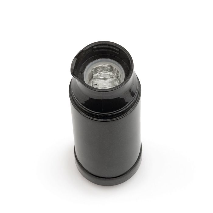 Botella Pulverizadora JATA Negro 750 ml 9 Botella Pulverizadora JATA Negro 750 ml 9