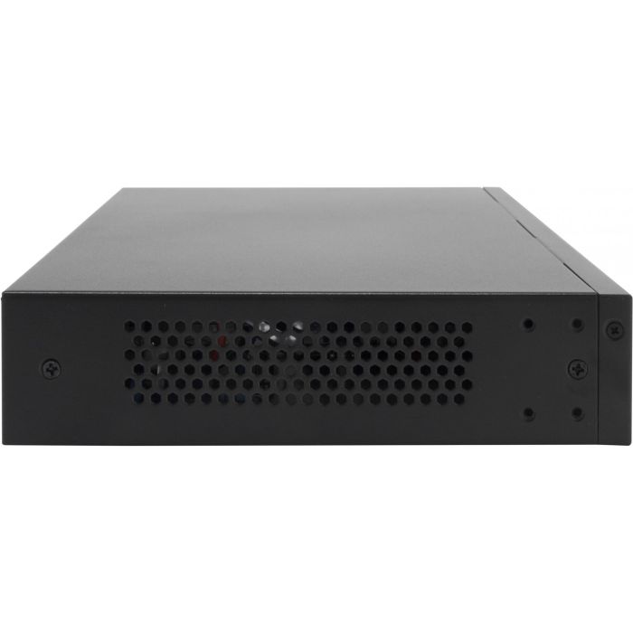 WL-Controller WAC-2010 bis zu 128 AccessPoints 1