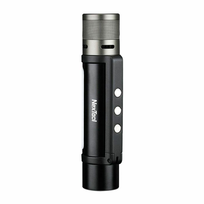 Linterna 1000 lm 4 Linterna 1000 lm 4