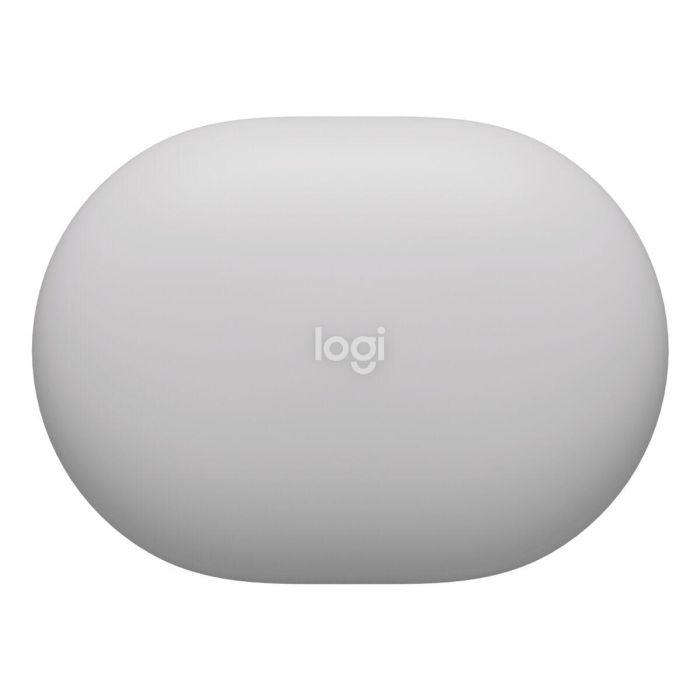 Sensor Logitech 950-000109 8