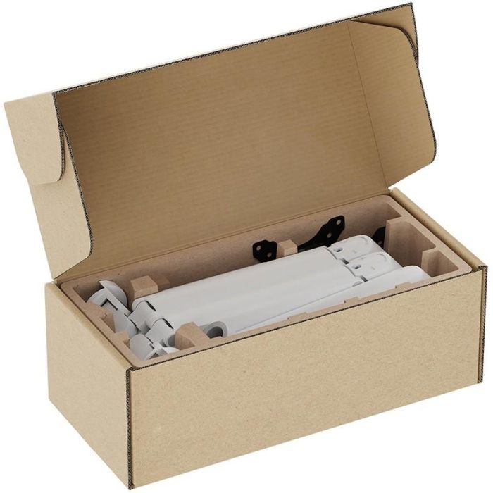 Soporte de Mesa para Pantalla Neomounts DS70-250WH2 17" 35" 7