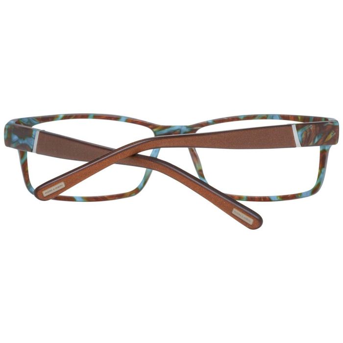 Montura de Gafas Mujer More & More 50510 53740 3