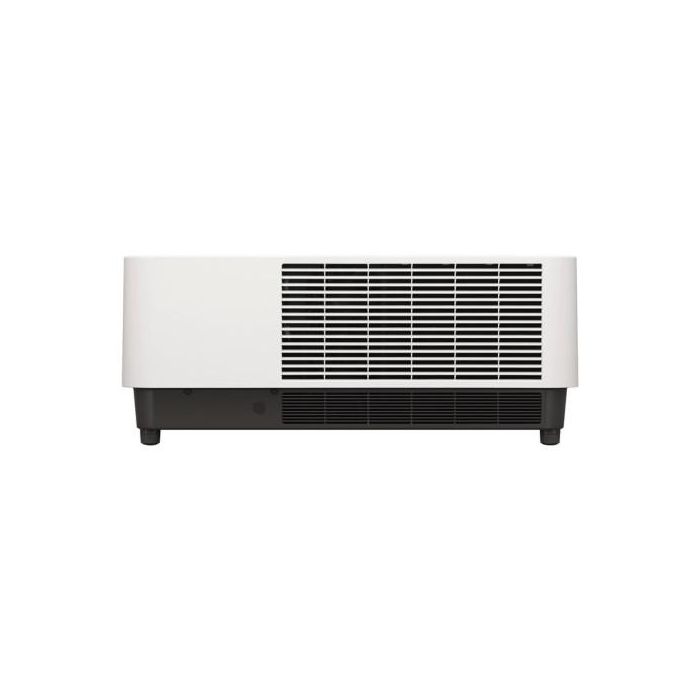 Sony VPL-FHZ101L videoproyector Proyector para escritorio 10000 lúmenes ANSI 3LCD WUXGA (1920x1200) Blanco 2 Sony VPL-FHZ101L videoproyector Proyector para escritorio 10000 lúmenes ANSI 3LCD WUXGA (1920x1200) Blanco 2