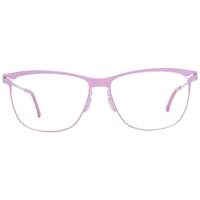 Montura de Gafas Hombre Greater Than Infinity GT004 56V05N 2 Montura de Gafas Hombre Greater Than Infinity GT004 56V05N 2