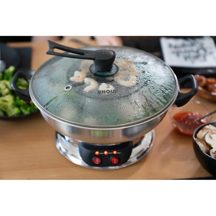 48746 Asia Fondue 13