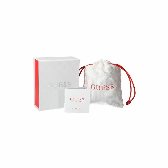 Anillo Hombre Guess JUBR01465JWRH54 (14) 2 Anillo Hombre Guess JUBR01465JWRH54 (14) 2