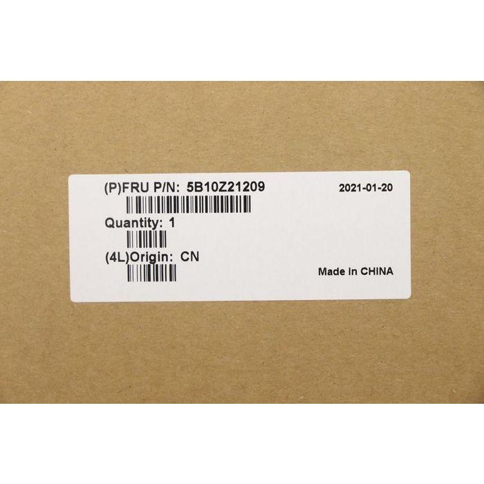 Lenovo Batería para Portátil 4 Celdas 60Wh 15.44V Compatible con Laptops Lenovo Diseño Ligero Lenovo Batería para Portátil 4 Celdas 60Wh 15.44V Compatible con Laptops Lenovo Diseño Ligero