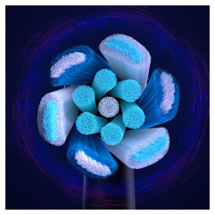 PC de Sobremesa Axis 02694-003 16 GB RAM 256 GB SSD 16 GB 8 TB SSD 6 PC de Sobremesa Axis 02694-003 16 GB RAM 256 GB SSD 16 GB 8 TB SSD 6