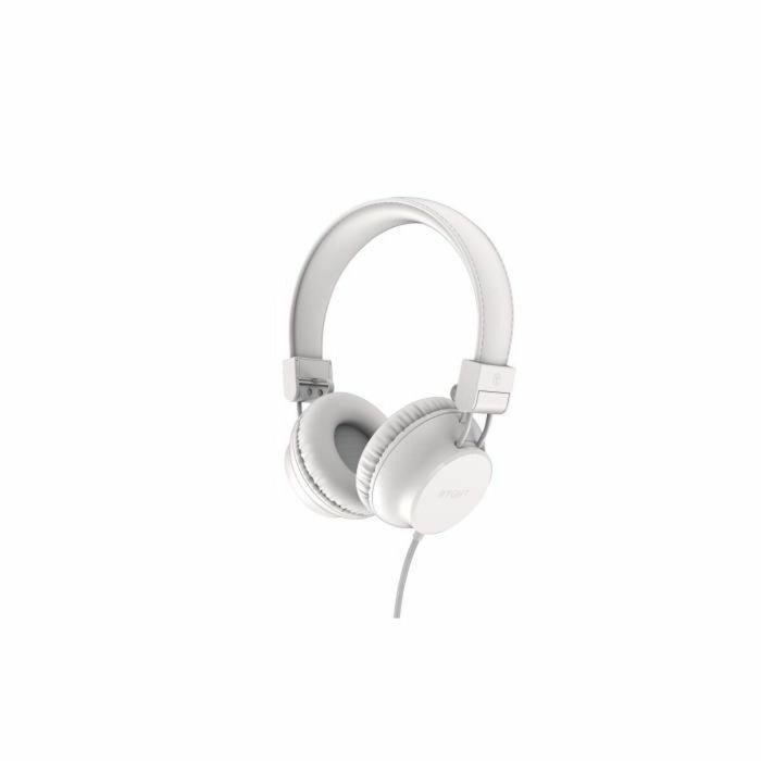 Ryght RYG3760206484789 Auriculares con cable NIMA Blanco perla 0 Ryght RYG3760206484789 Auriculares con cable NIMA Blanco perla 0