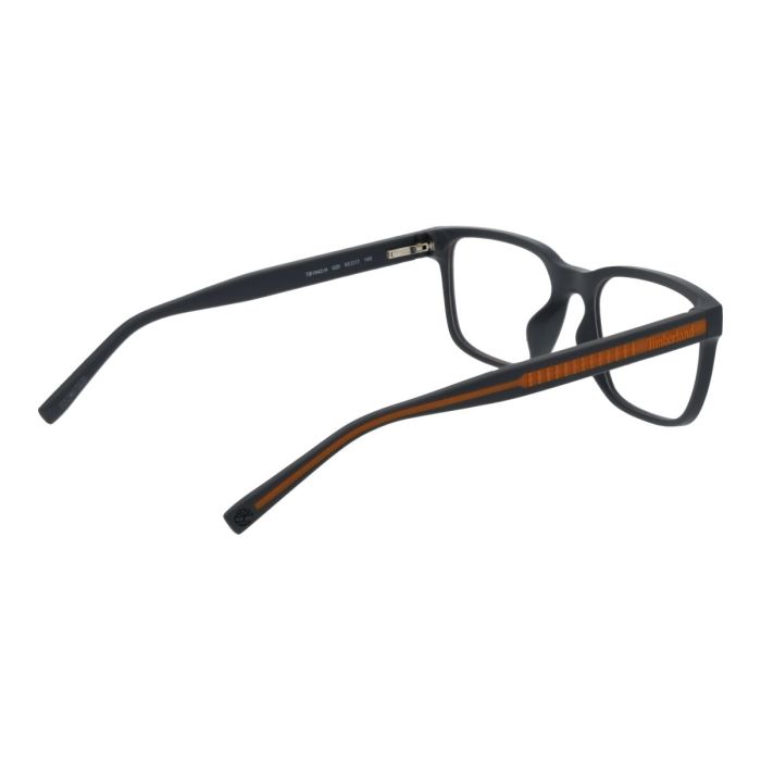 Montura de Gafas Hombre Timberland TB1842-H 53020 1