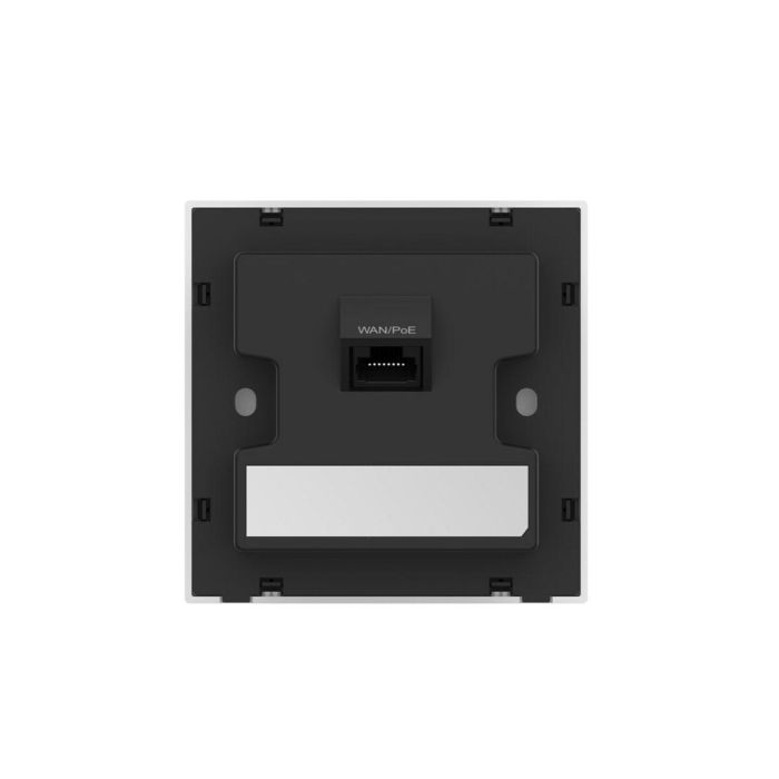Punto de Acceso Ruijie RG-RAP1261 2