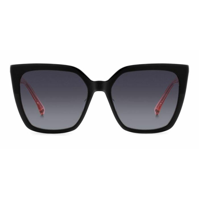 Gafas de Sol Mujer Kate Spade MARLOWE_G_S 1 Gafas de Sol Mujer Kate Spade MARLOWE_G_S 1