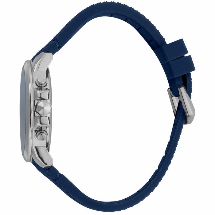 Reloj Hombre Just Cavalli JC1G178P0025 4