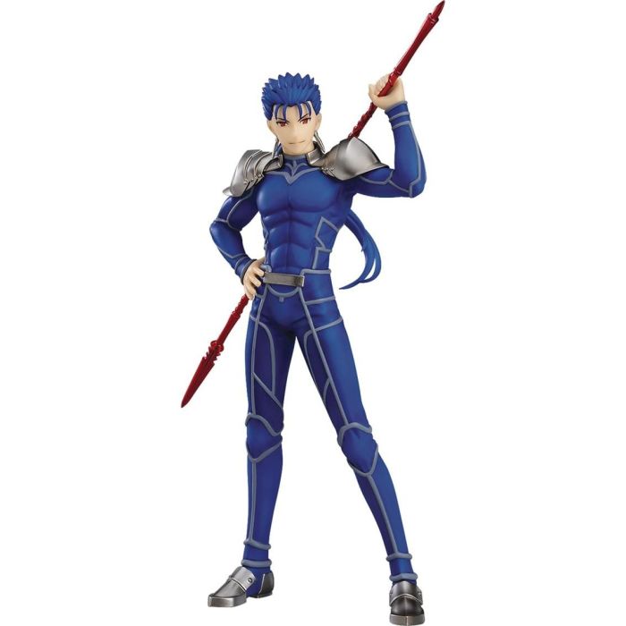 Figura Good Smile Company Pop Up Figura Good Smile Company Pop Up