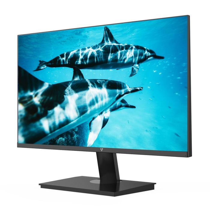 Monitor Gaming V7 L270V0-E Full HD 27" 4 Monitor Gaming V7 L270V0-E Full HD 27" 4