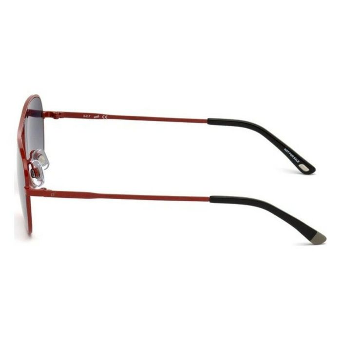 Gafas de Sol Hombre Web Eyewear WE0199A Ø 55 mm 2 Gafas de Sol Hombre Web Eyewear WE0199A Ø 55 mm 2