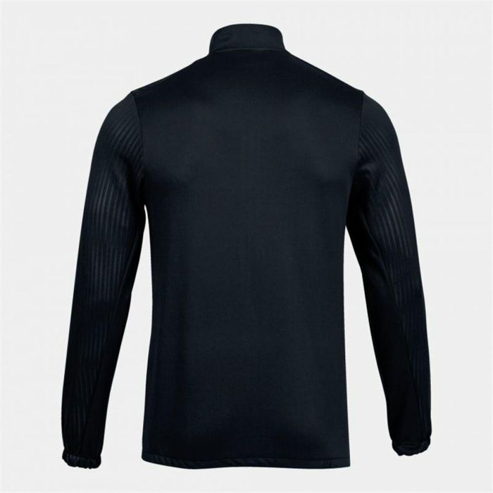 Sudadera sin Capucha Hombre Joma Sport Montreal 1 Sudadera sin Capucha Hombre Joma Sport Montreal 1