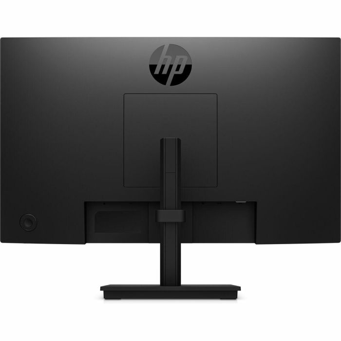 HP Monitor P22h G5 / 21,5" / FHD / VGA-HDMI-DisplayPort / Regulable Altura 3