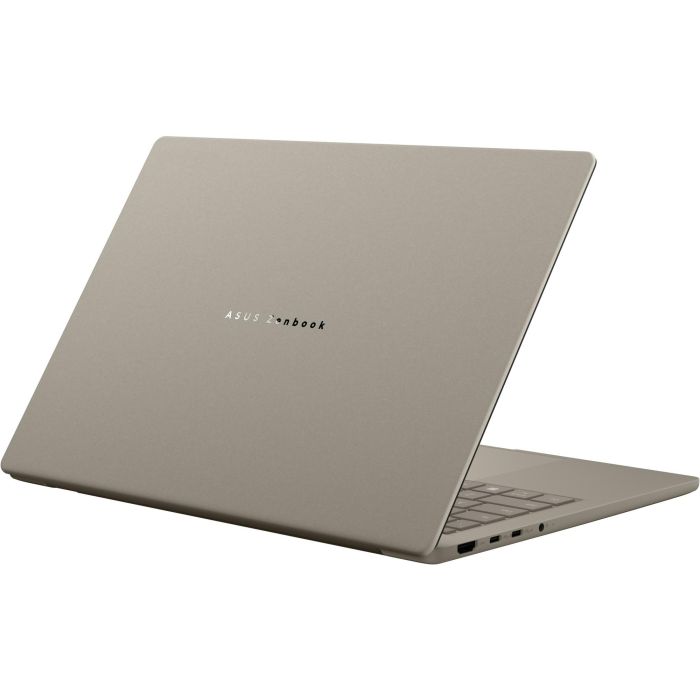 ASUS ZenBook A14 X1E-78-100 32GB 1TB UX3407RA-QD906W W11H 4 ASUS ZenBook A14 X1E-78-100 32GB 1TB UX3407RA-QD906W W11H 4