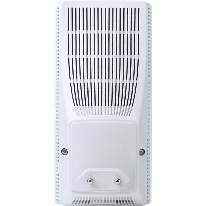 Asus 90IG07C0-MO0C10 Extensor de Rango WiFi 6 AX3000 RP-AX58 Doble Banda con AiMesh para Redes de Hogar 4 Asus 90IG07C0-MO0C10 Extensor de Rango WiFi 6 AX3000 RP-AX58 Doble Banda con AiMesh para Redes de Hogar 4