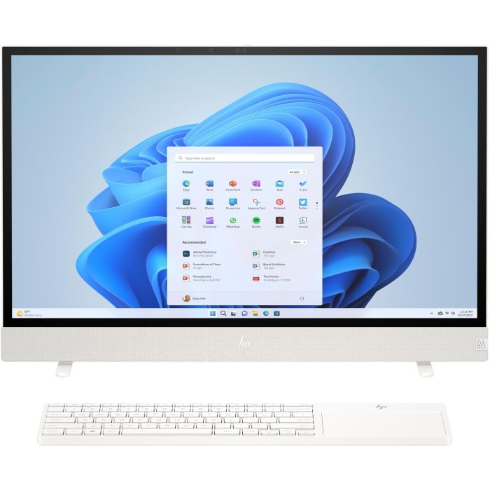 HP ENVY Move 24-cs0000ng All-in-One-PC 60.5 cm (23.8 Zoll) 0 HP ENVY Move 24-cs0000ng All-in-One-PC 60.5 cm (23.8 Zoll) 0