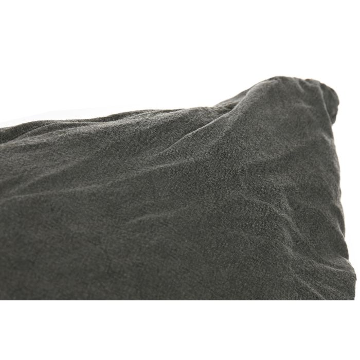 Cojin Boho DKD Home Decor 60 x 60 cm (2 Unidades) 3