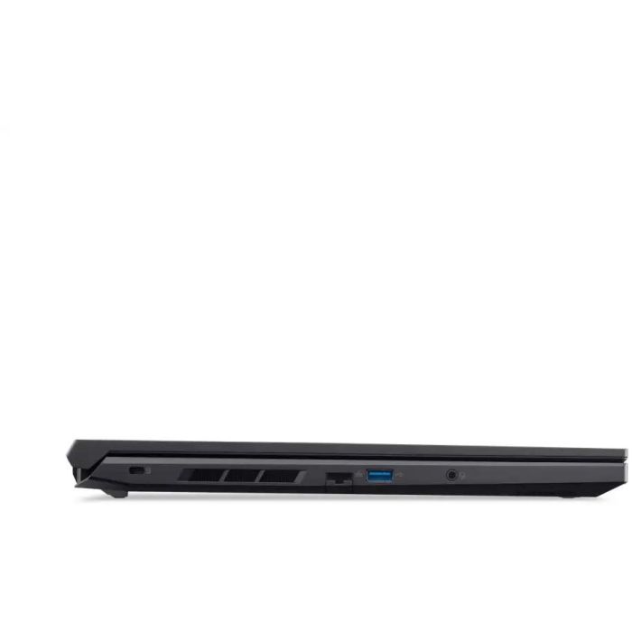 Acer Nitro V 16 ANV16 40.64cm (16 )Ryzen7 32GB RTX4060 4