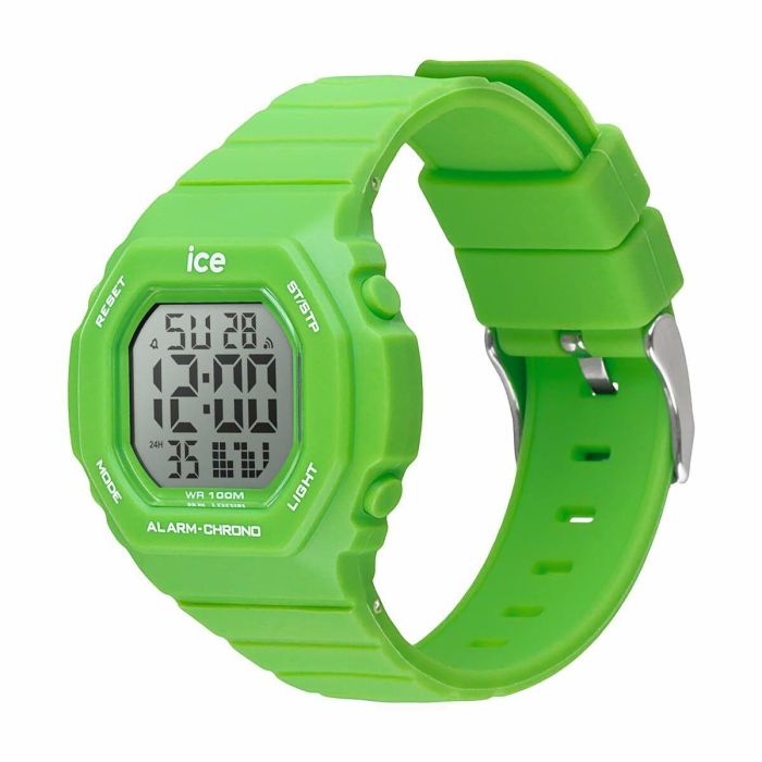 Reloj Unisex Ice 022097 (Ø 39 mm) 6