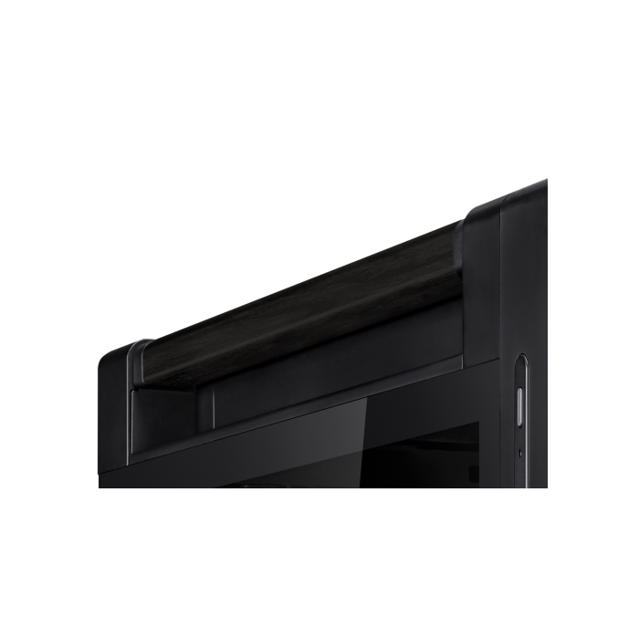 ASUS ProArt PA602 Wood Edition Midi Tower Negro 13 ASUS ProArt PA602 Wood Edition Midi Tower Negro 13