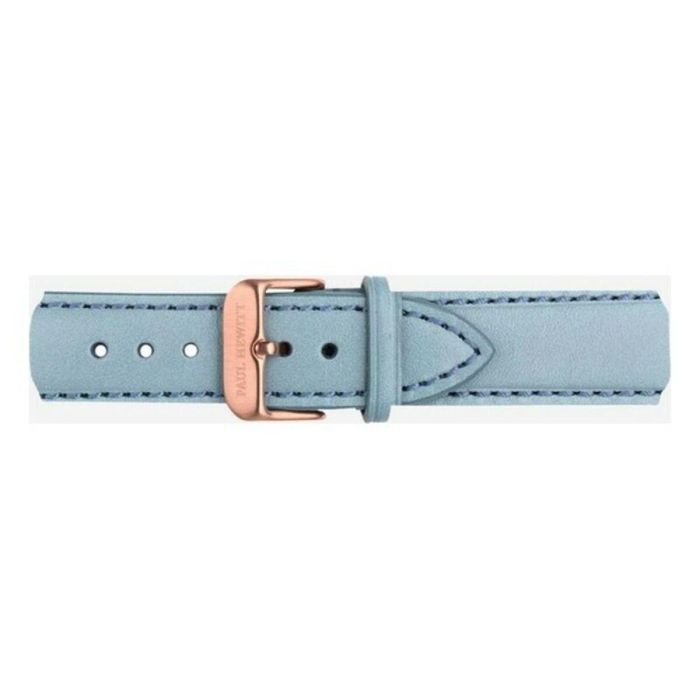 Reloj Unisex Paul Hewitt 4.25116E+12 (Ø 39 mm) 2 Reloj Unisex Paul Hewitt 4.25116E+12 (Ø 39 mm) 2