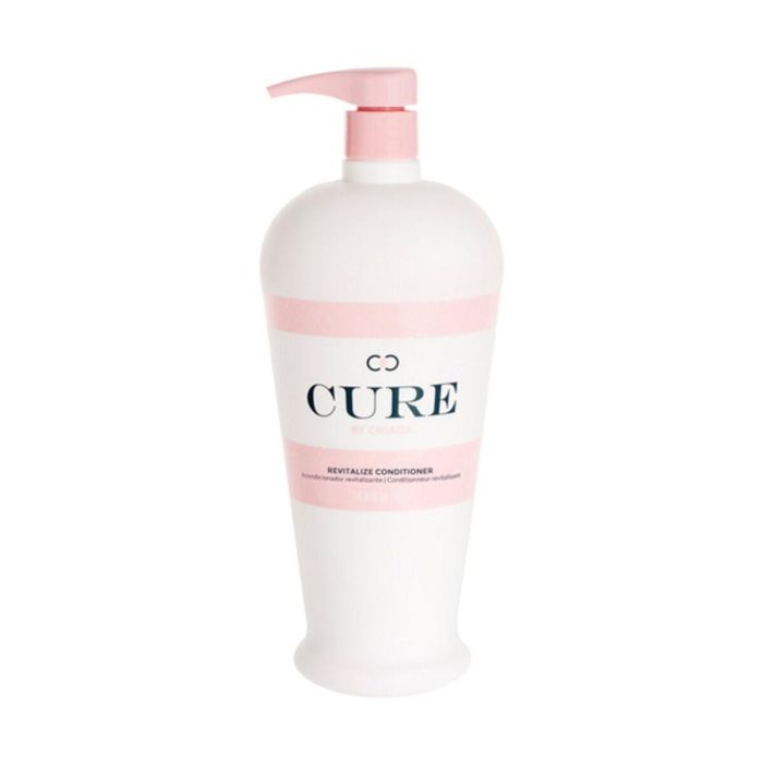 Acondicionador Revitalizante Cure I.c.o.n. 250 ml 0 Acondicionador Revitalizante Cure I.c.o.n. 250 ml 0