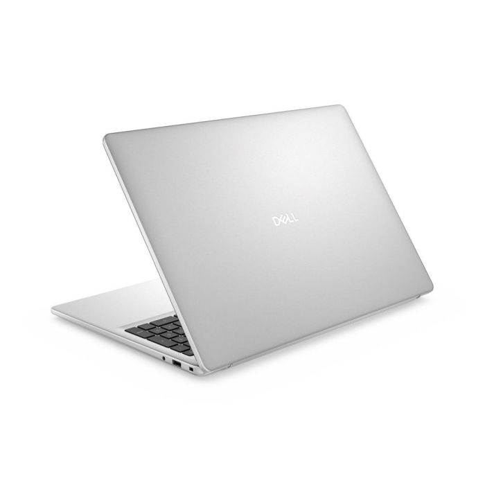 Portatil Dell16 Dc16250 I7 - 150 Unidades 16 grb Ssd 8 Portatil Dell16 Dc16250 I7 - 150 Unidades 16 grb Ssd 8