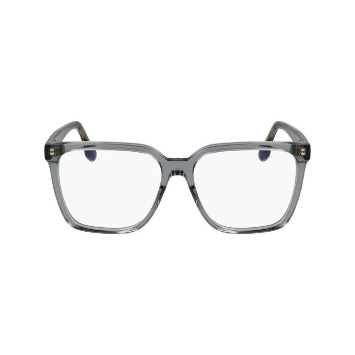 Montura de Gafas Mujer Victoria Beckham VB2669-5515037 Ø 55 mm 2 Montura de Gafas Mujer Victoria Beckham VB2669-5515037 Ø 55 mm 2